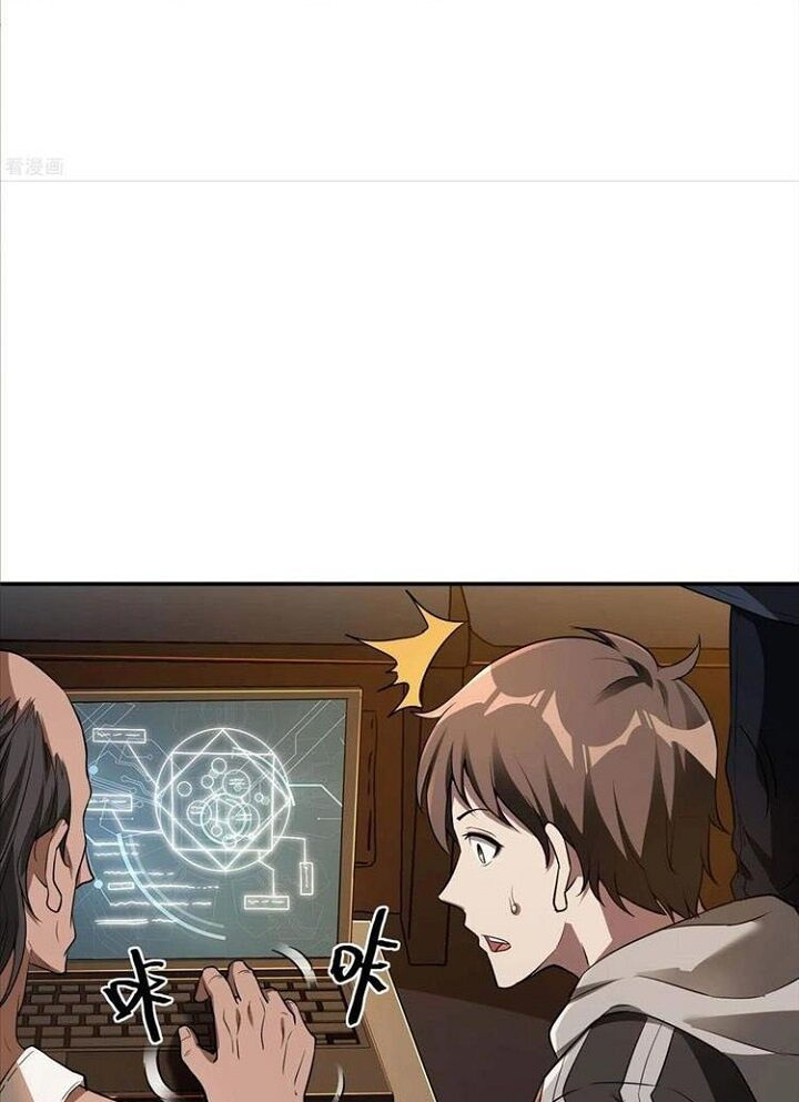 đệ nhất người ở rể chapter 67 31