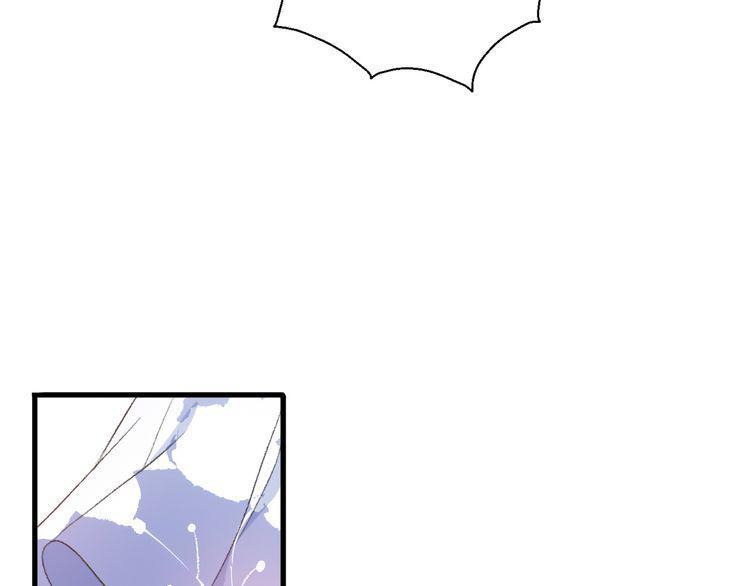 cuộc chiến tình yêu chapter 22 92