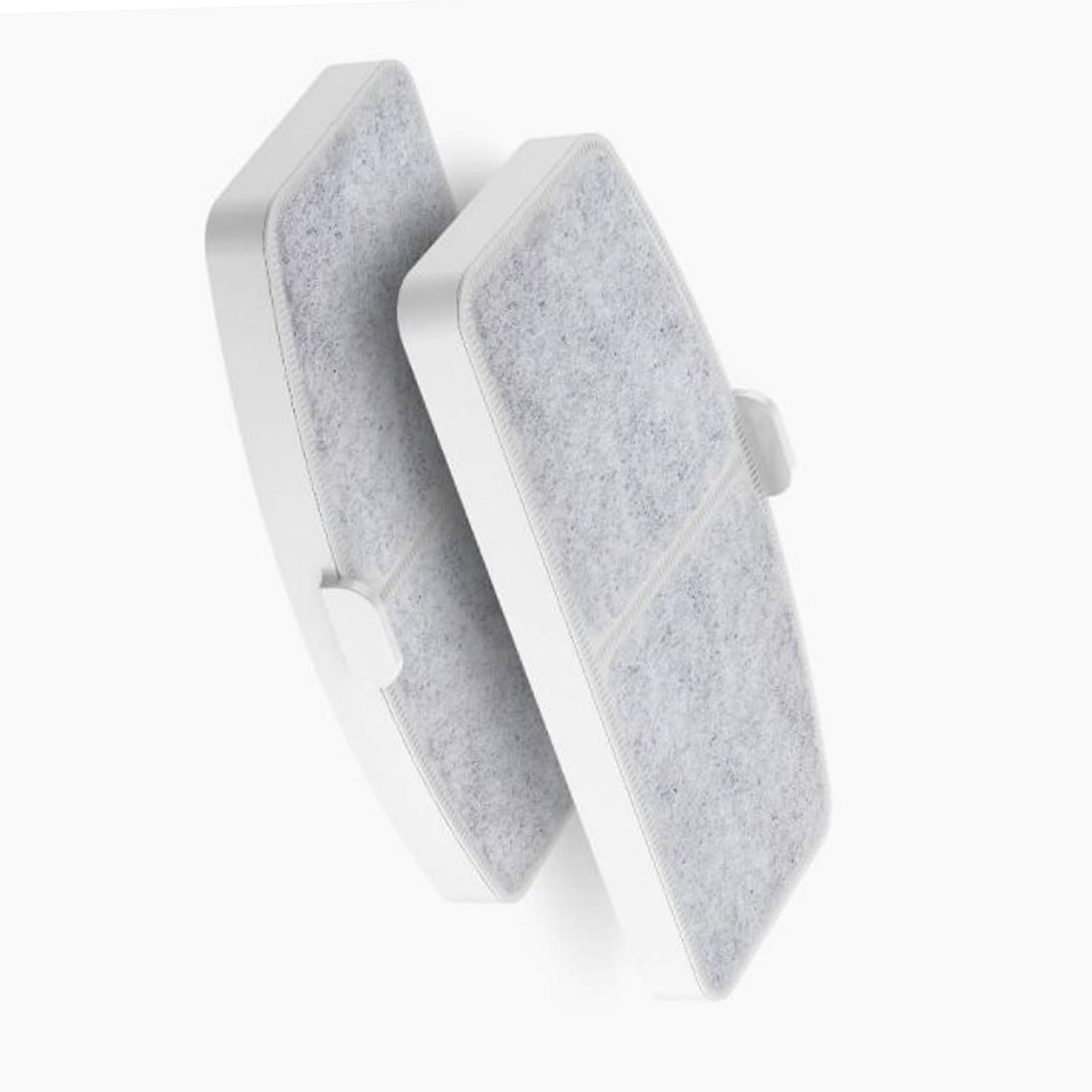 3X 2-pack Replacement Filters Suitable for FSW030 M Drinking Fountain Supply