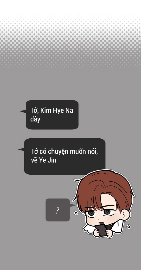 giấc mơ học thức chapter 18.1 16