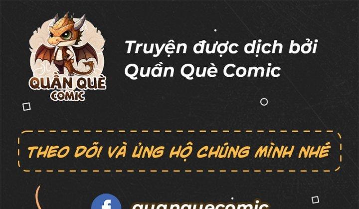 nữ chính chạy từ trong sách ra thì phải làm sao chapter 4 2