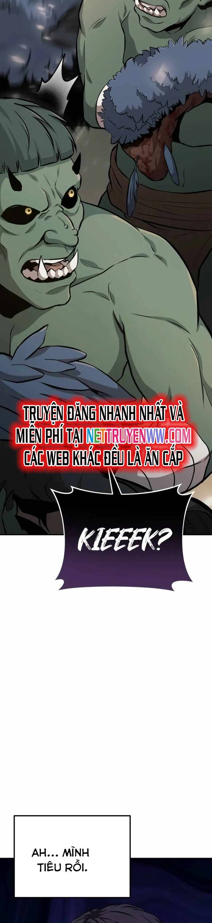 Tuyệt Đối Dân Cư Chapter 2 23