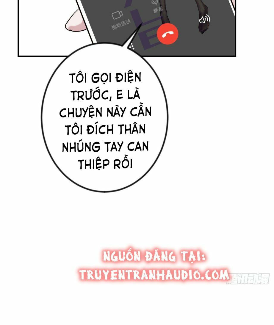 ta chẳng qua là một đại la kim tiên chapter 29 18