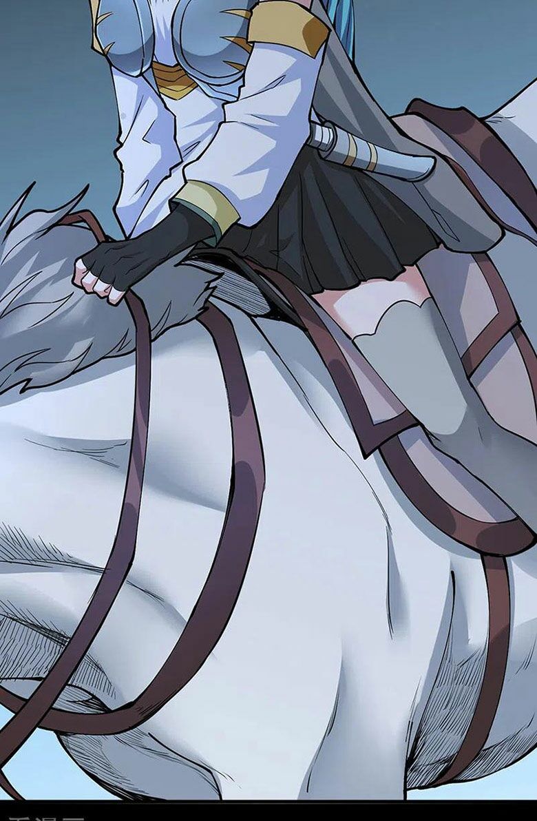 võ đạo độc tôn chapter 348 14