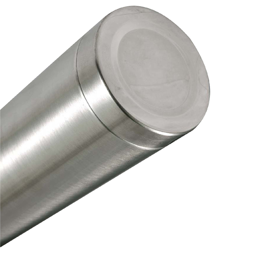 Bình Giữ Nhiệt inox CarLMann BES523 500ml