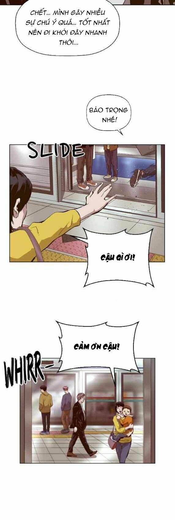 anh hùng yếu chapter 137 17