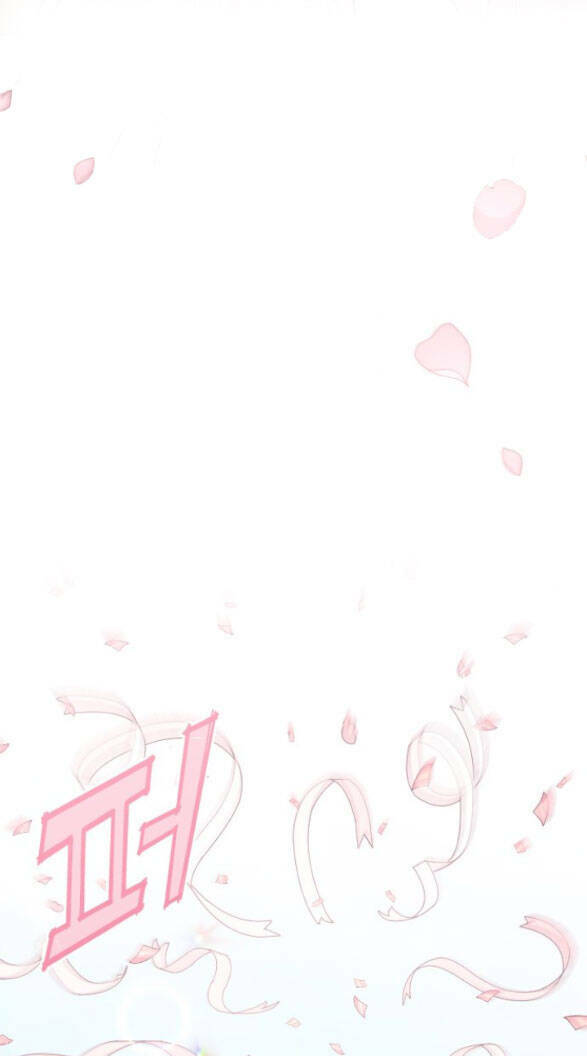 cô đi mà lấy chồng tôi đi chapter 58.2 42