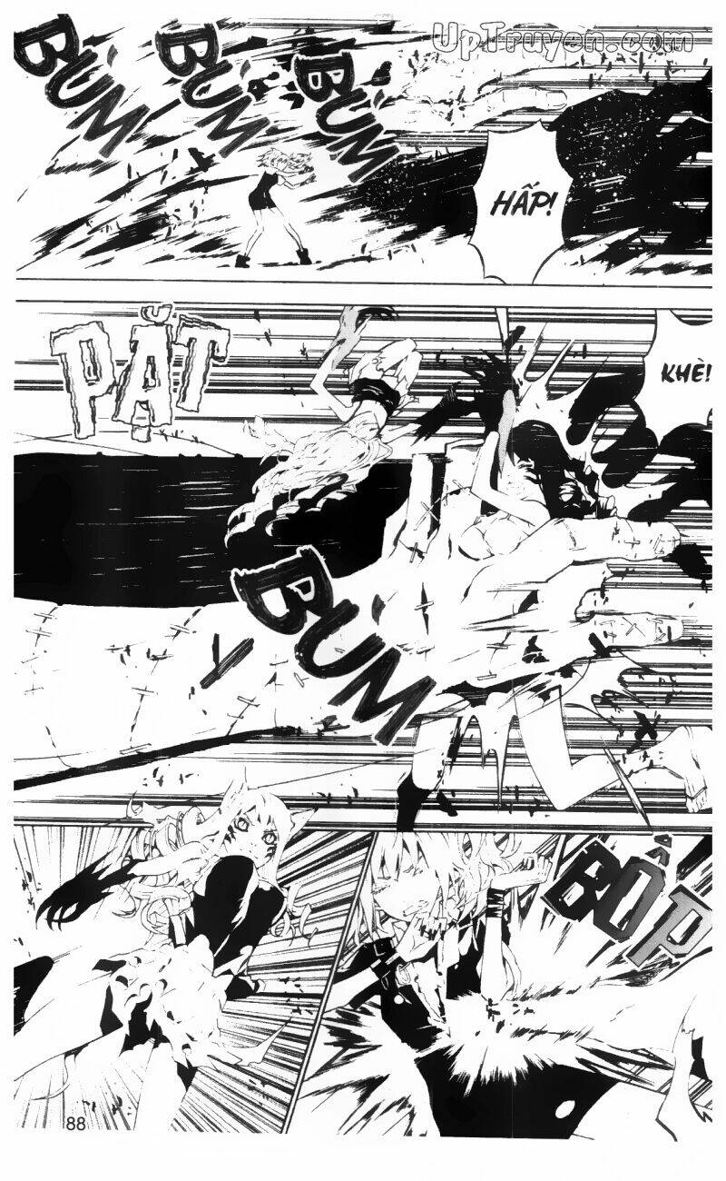 raiders chapter 11 11