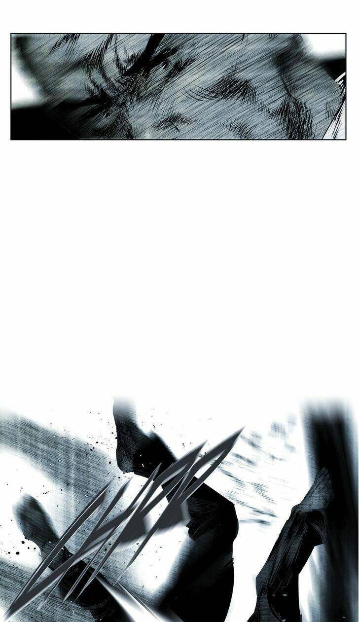 cry like wolves chapter 3 18