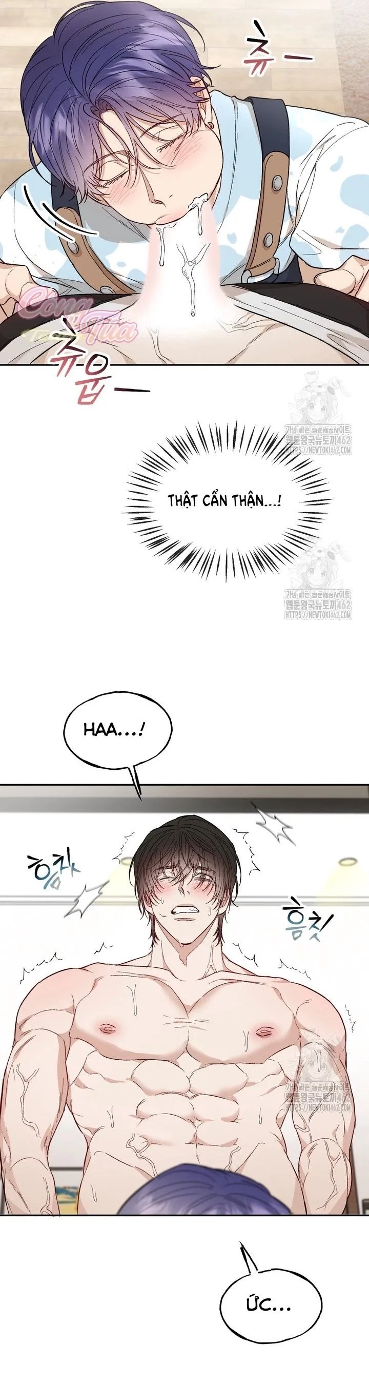 nghệ thuật điêu khắc chapter 4 5