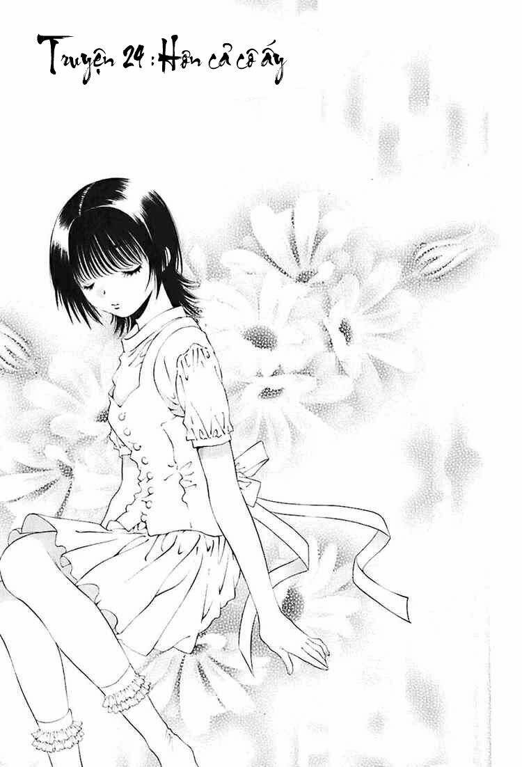 bitter virgin chapter 24 1