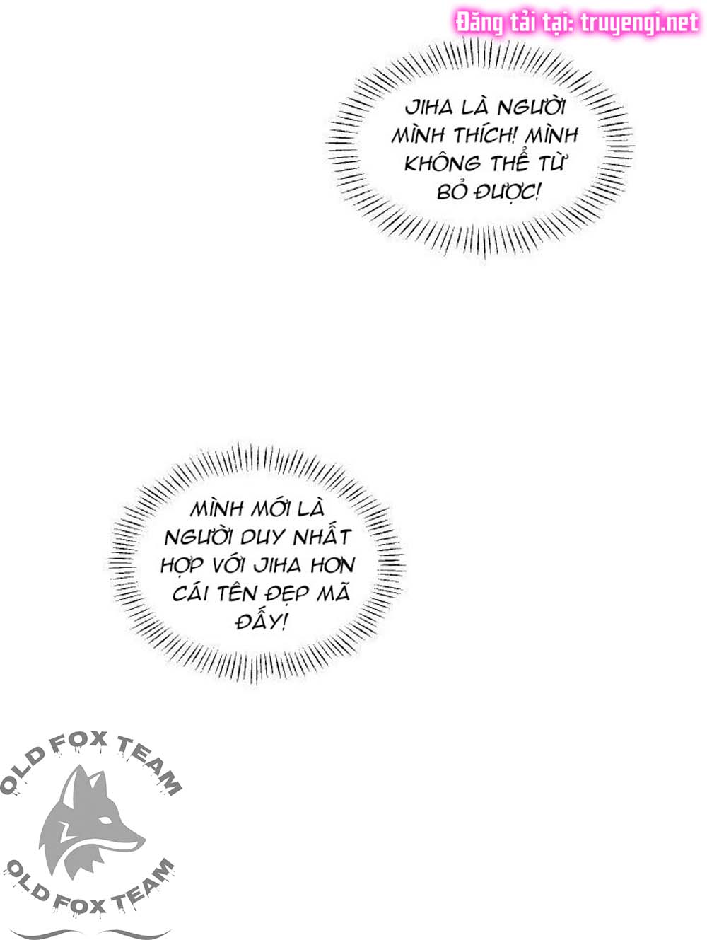 quá nhanh. quá nguy hiểm chapter 1 57