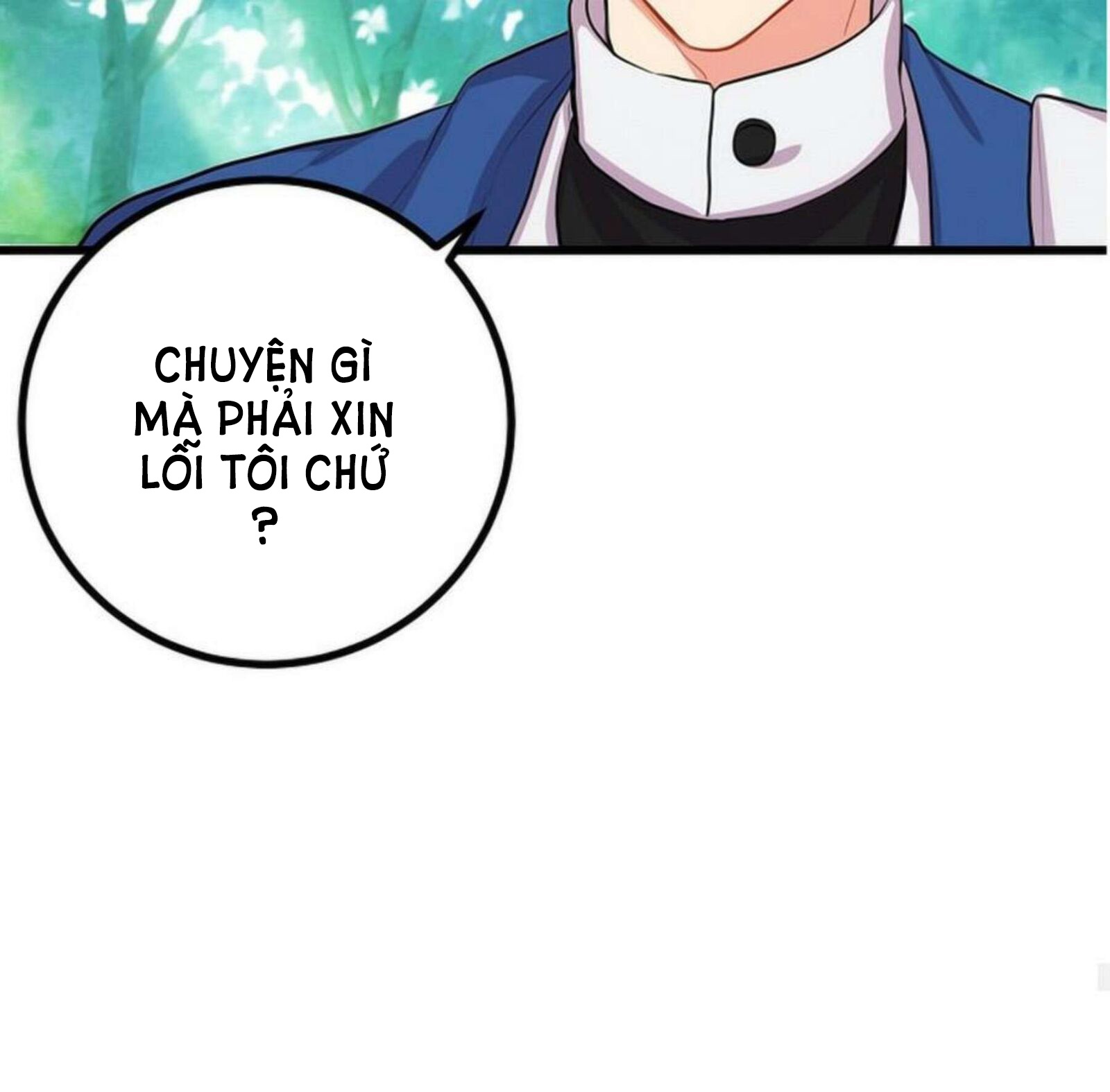 tôi là tiểu thư của gia đình này chapter 20 46