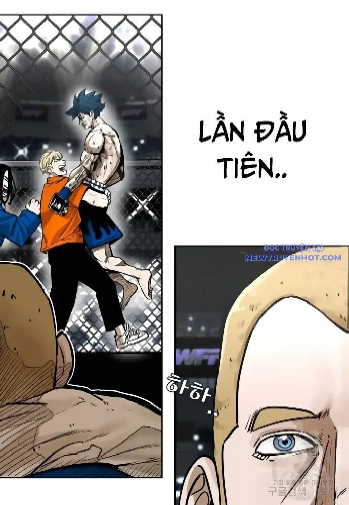 shark - cá mập chapter 281 164