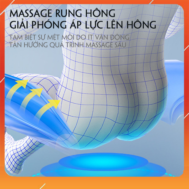 Ghế Massage Đa Chức Năng , Ghế Massage Cao Cấp Công Nghệ 4.0 , Ghế Massage Trị Liệu Toàn Thân Cao Cấp