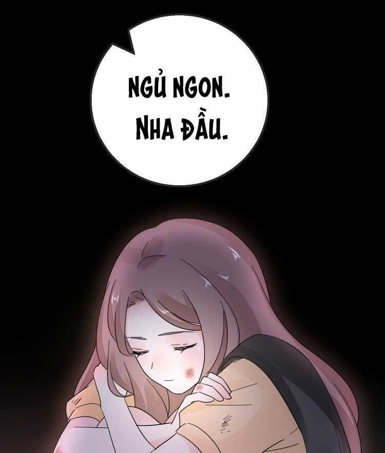 điều ước sủng ái bất bình đẳng chapter 97.2 26