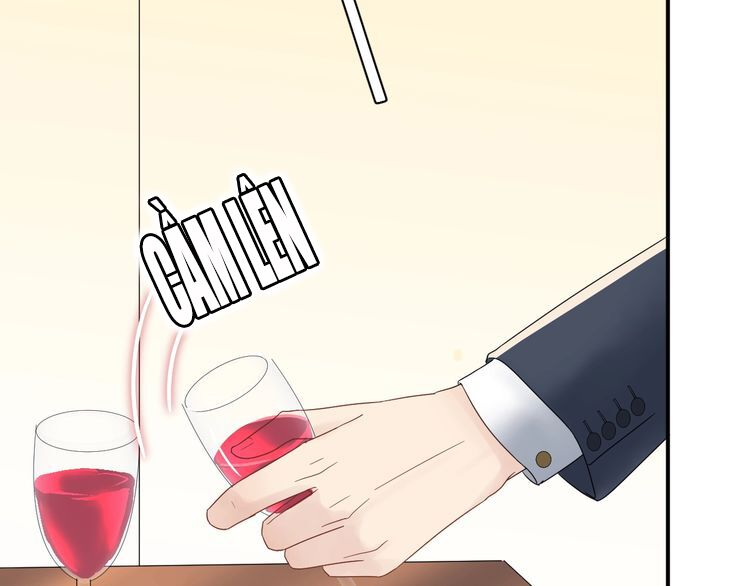 trọng sinh chi ức vạn ảnh hậu yếu thượng vị chapter 59 31