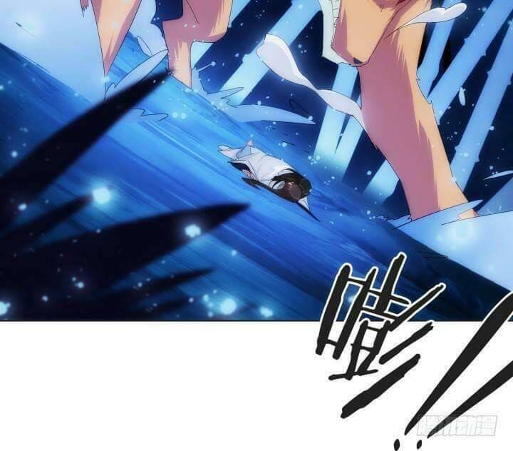 bí mật của dạ tộc chapter 26 142