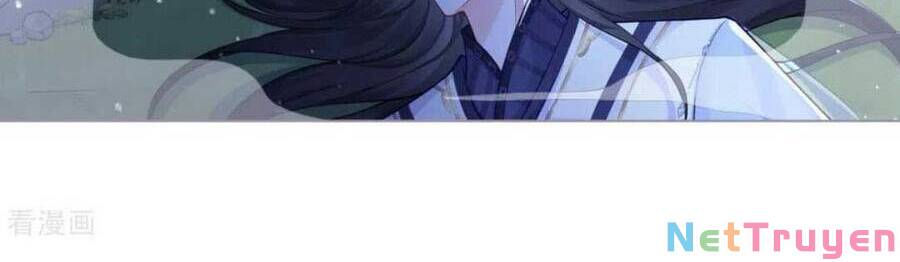 thiết lập ác nữ của tôi sụp đổ rồi chapter 30 32