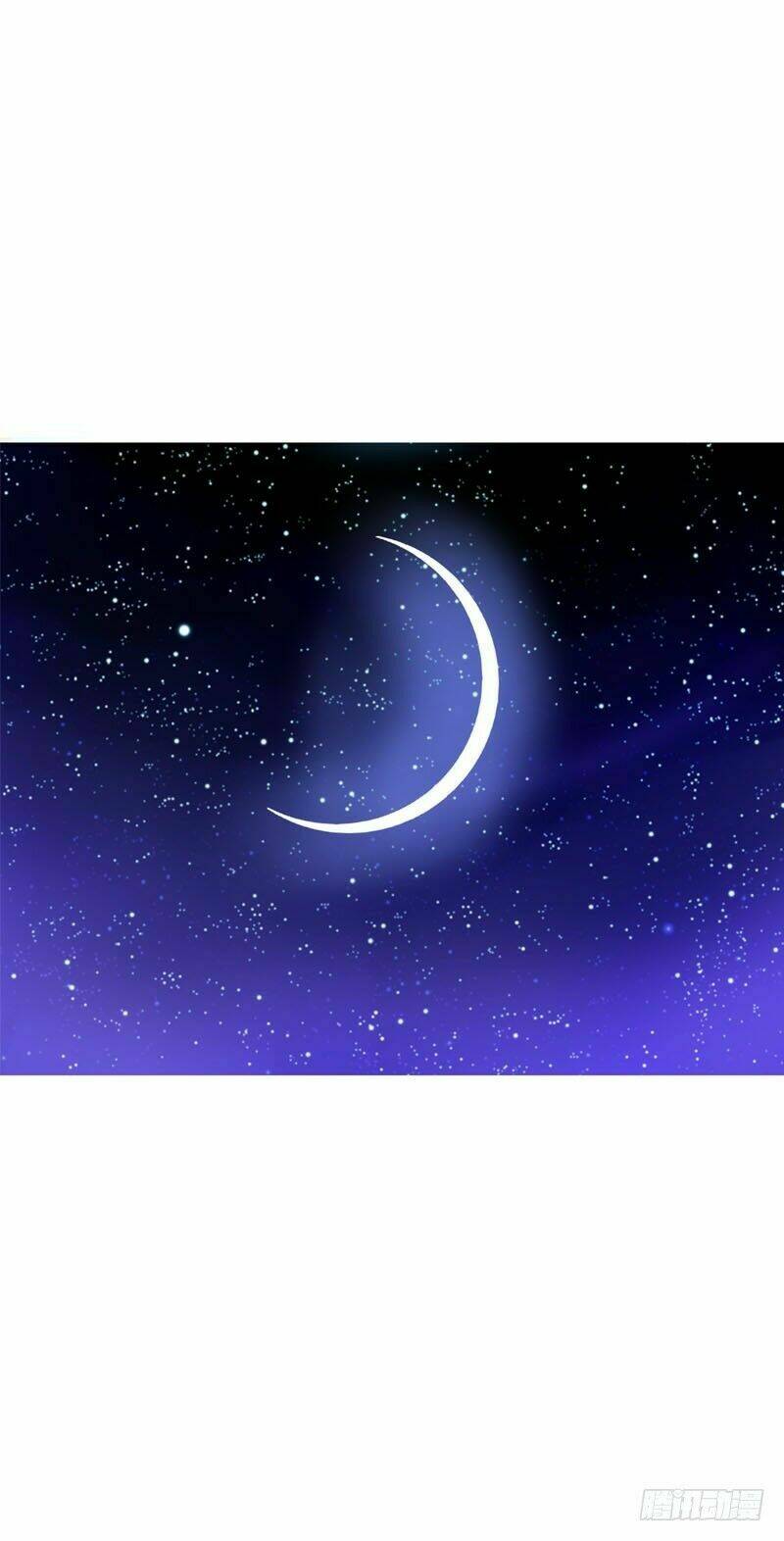 điền viên mật sủng: cô vợ nóng bỏng chapter 12 22