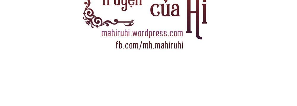 tình yêu chớp nhoáng chapter 107.5 51