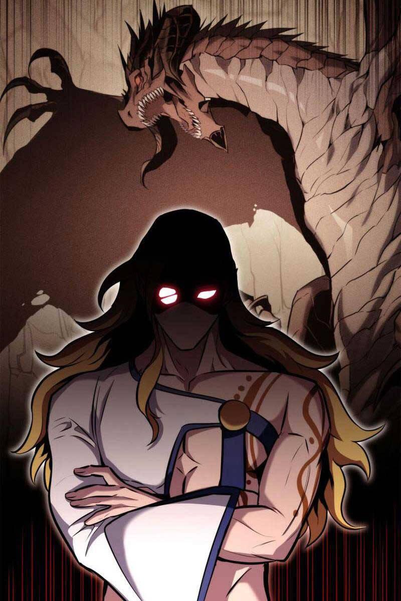 huyền thoại game thủ - tái xuất chapter 124 8