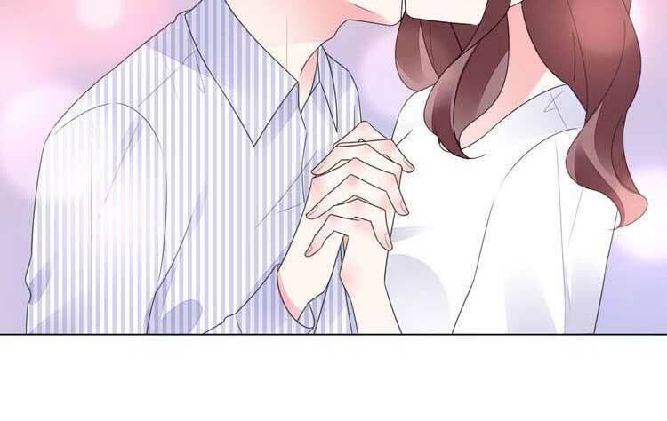 điều ước sủng ái bất bình đẳng chapter 114.1 22