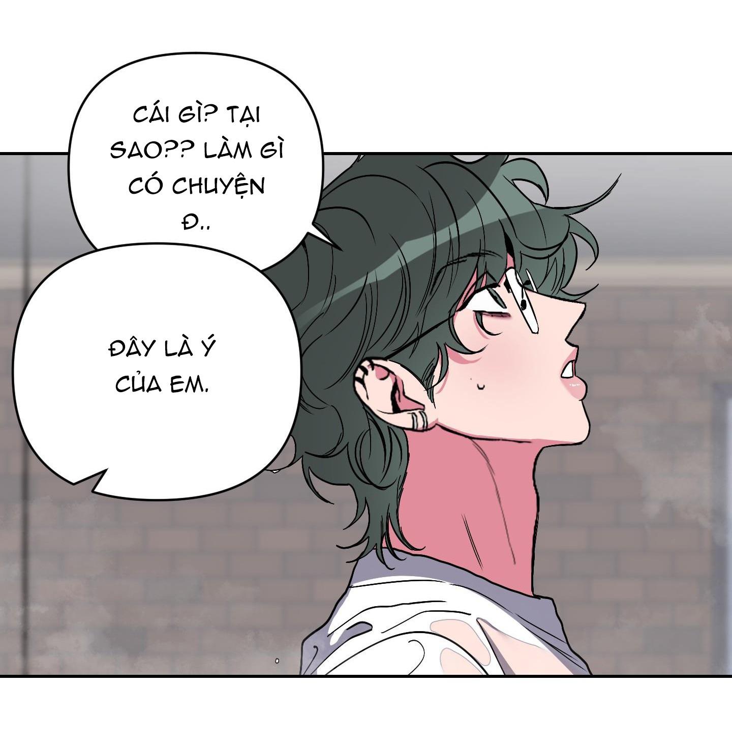 anh, hình như em tăng cân rồi chapter 11 53