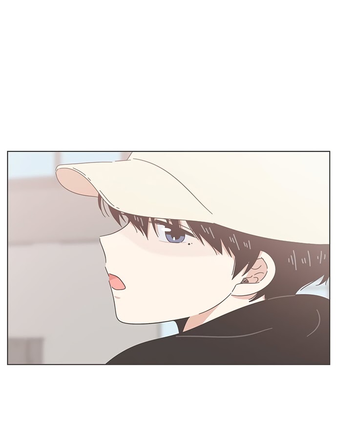 thanh xuân rực rỡ - season of blossom chapter 17 22