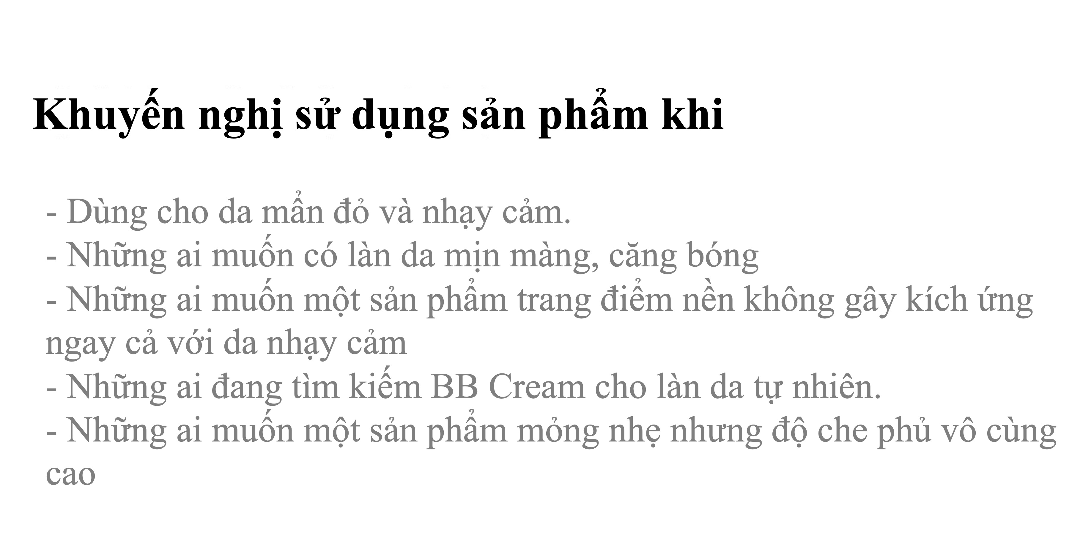 KEM NỀN CHỐNG NẮNG DÀNH CHO NAM NOTS 28 REMEDY JUVENILE SUN BB FOR MENKEM NỀN CHỐNG NẮNG DÀNH CHO NAM NOTS 28 REMEDY JUVENILE SUN BB FOR MEN