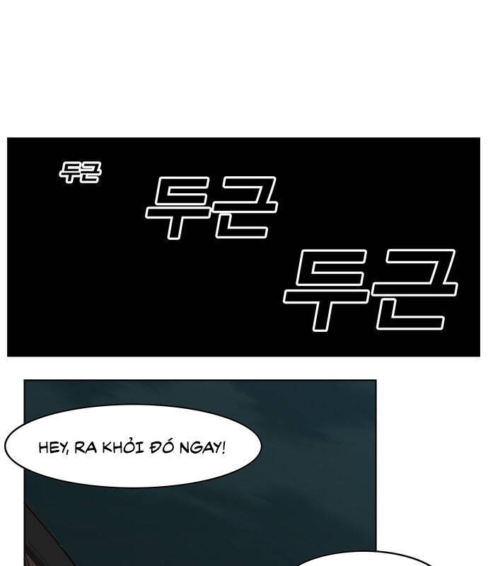 hard core leveling warrior ss2 chapter 176 45