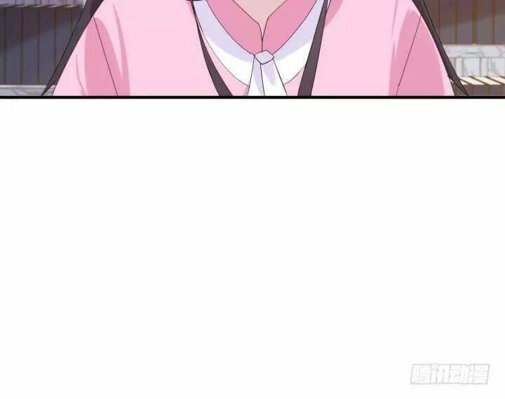 bí mật của dạ tộc chapter 39 110