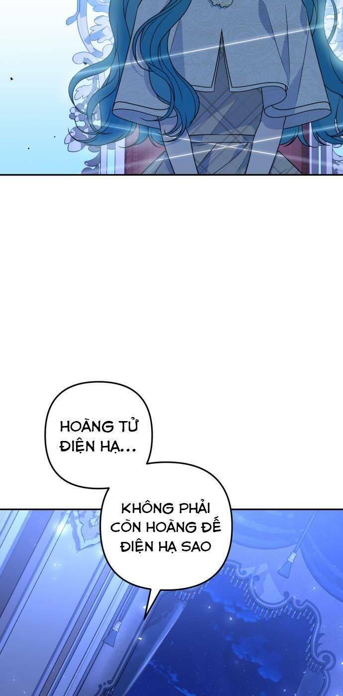 công nương mint bé nhỏ chapter 37 36