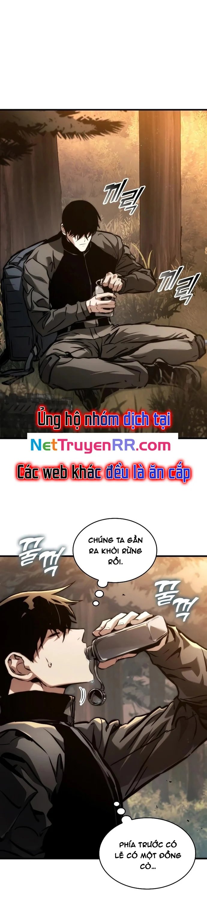 đồ long kỵ sĩ hôn môi ác long chapter 123 28