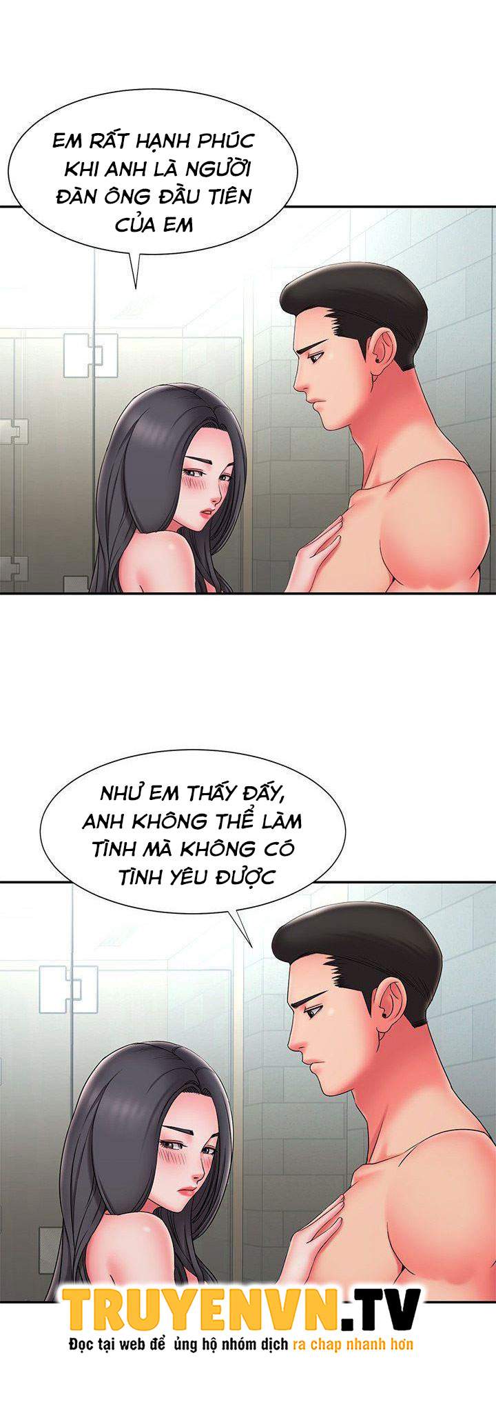 vứt bỏ chapter 24 12