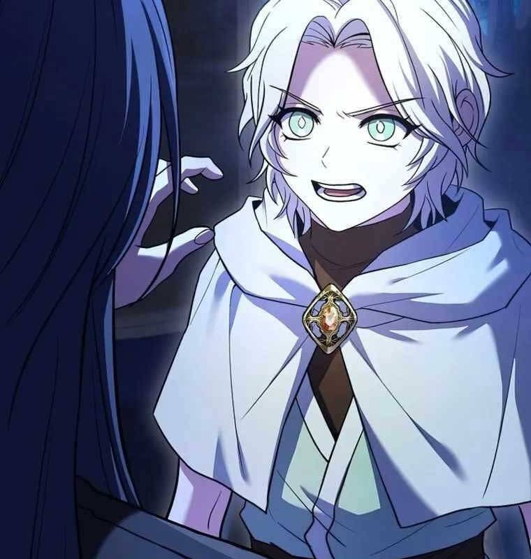 sự trở lại của hiệp sĩ giáo vô song chapter 110 121