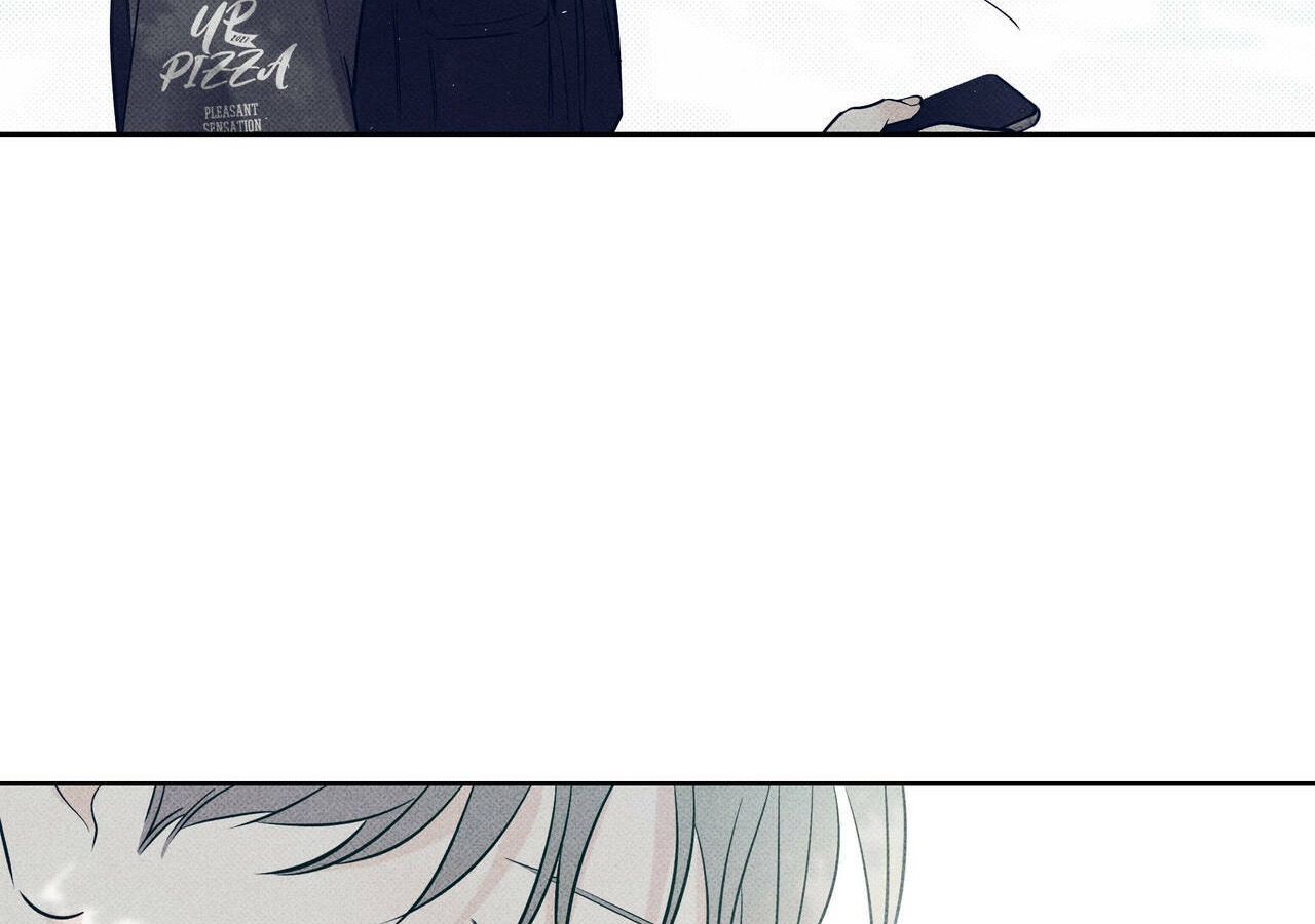 chàng giao pizza và gold palace chapter 8 45