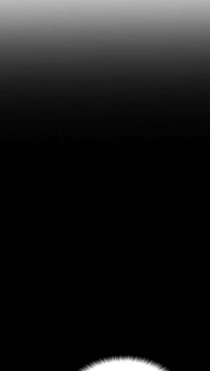 đặc vụ kim chapter 13 11