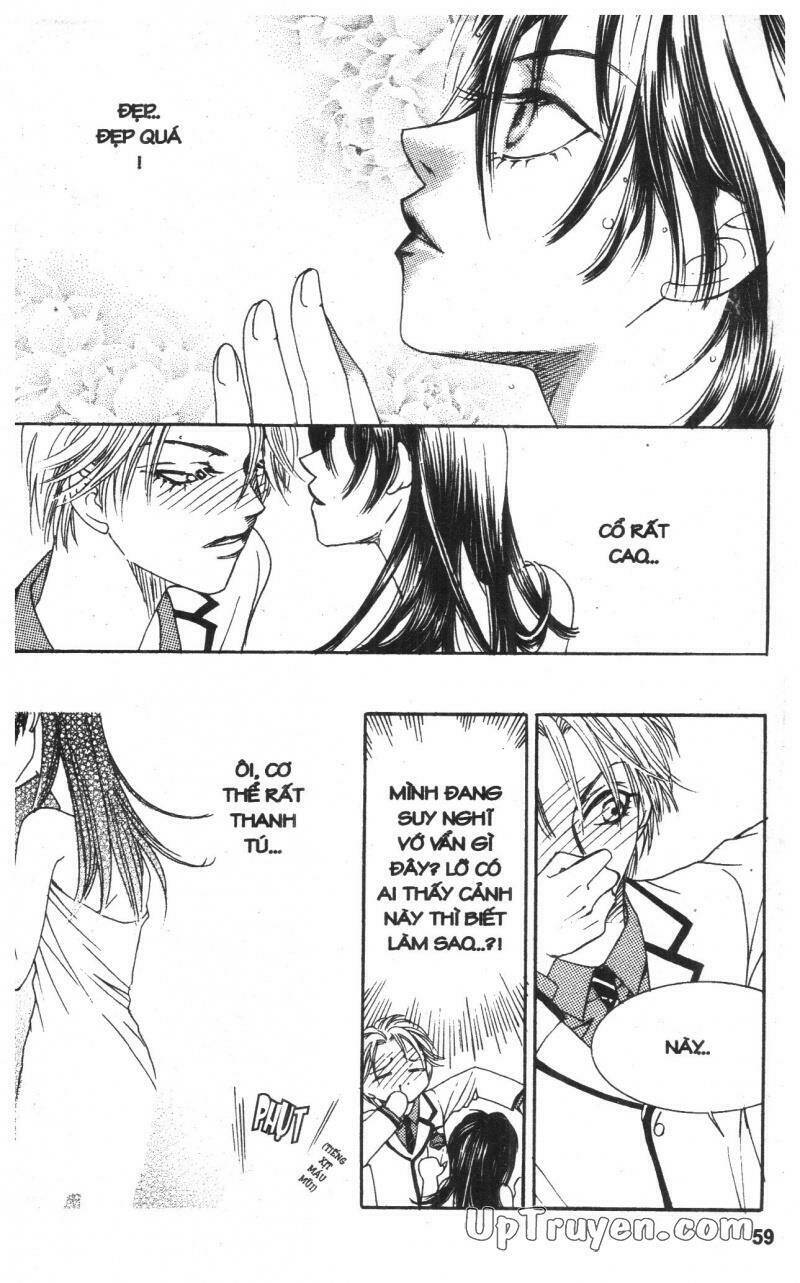 cinderella man chapter 1 59