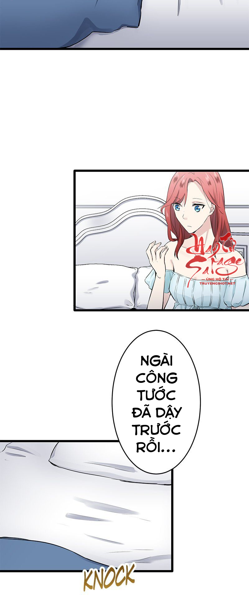 nullitas~nàng dâu giả dối~ chapter 24.2 16