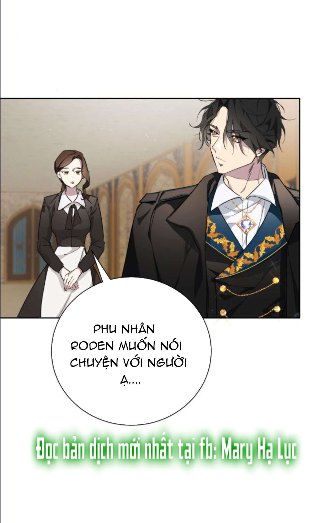 đã có lúc ta muốn nàng chết đi chapter 6.2 6