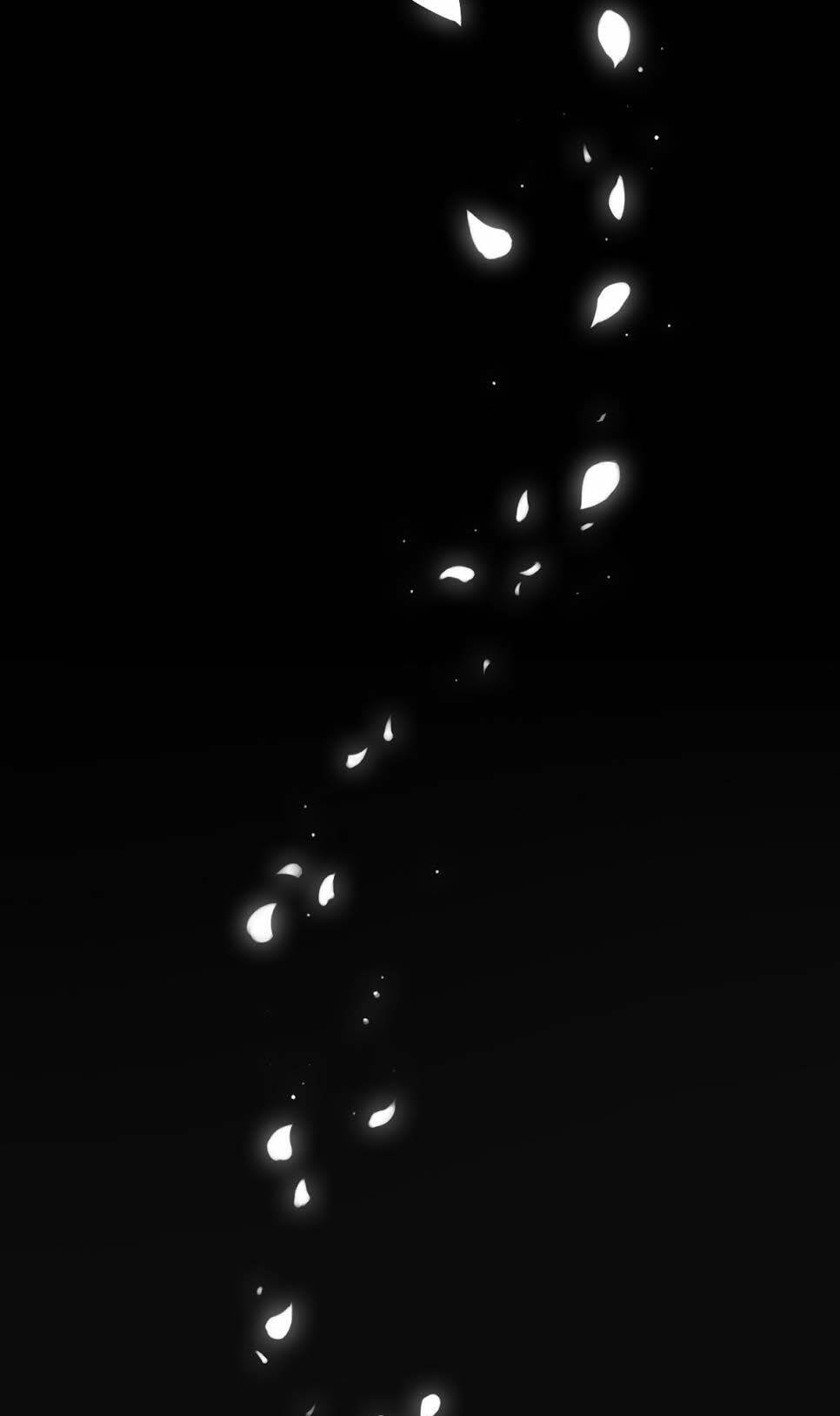 yêu phải vampire chapter 1 1