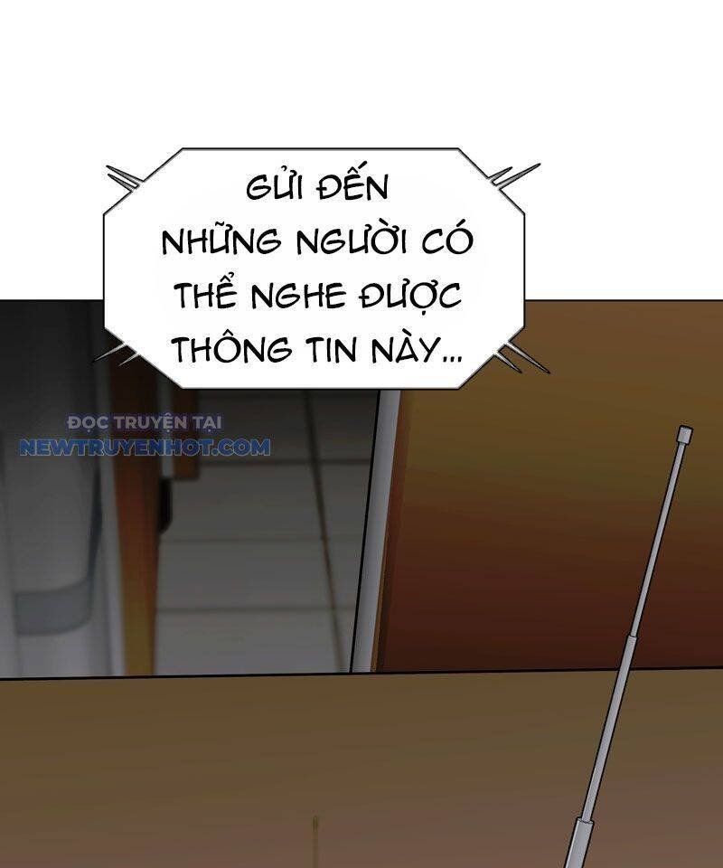 tận thế cũng chỉ là trò chơi chapter 23 125