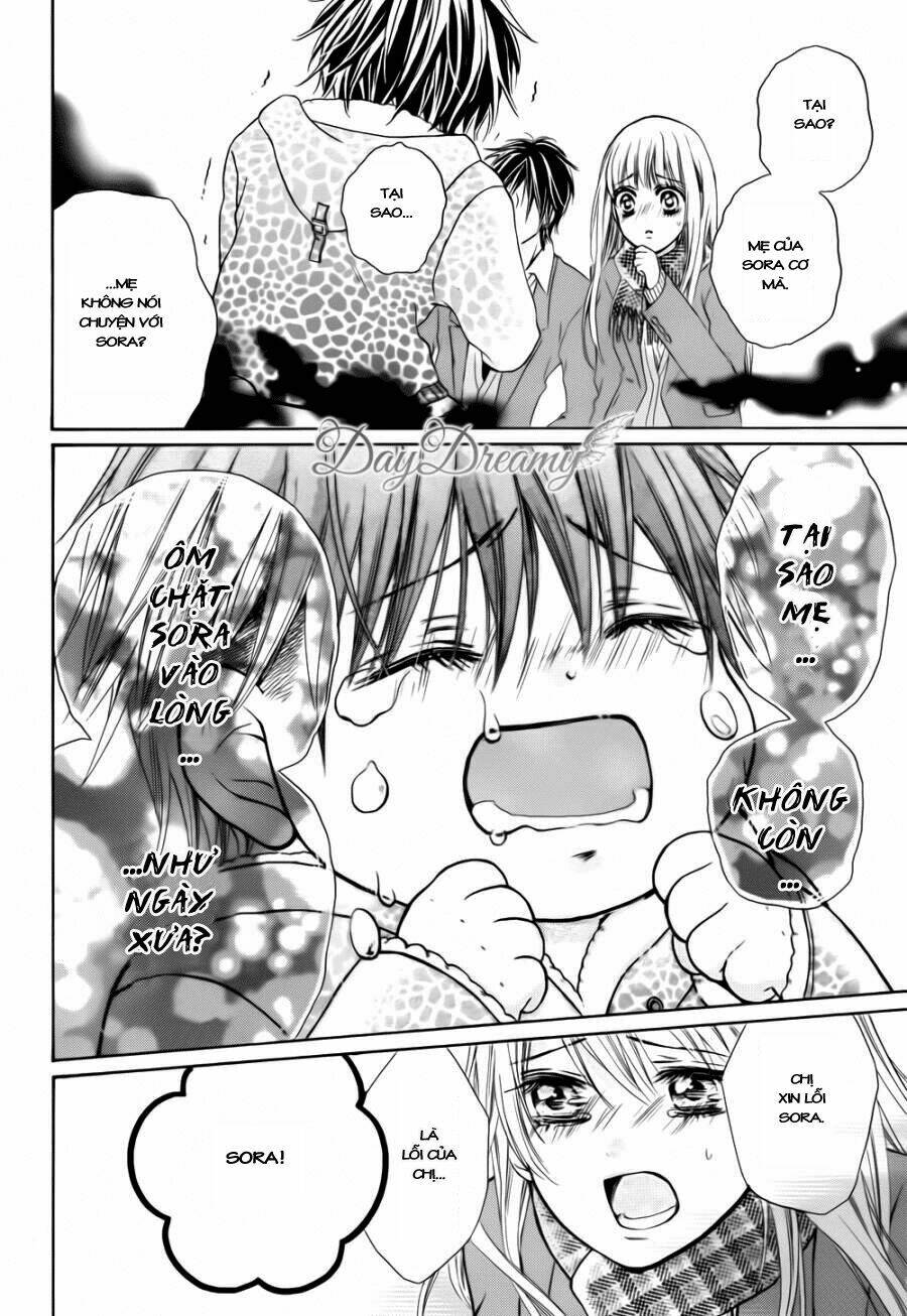 tổng hợp one shot. chapter 62 27