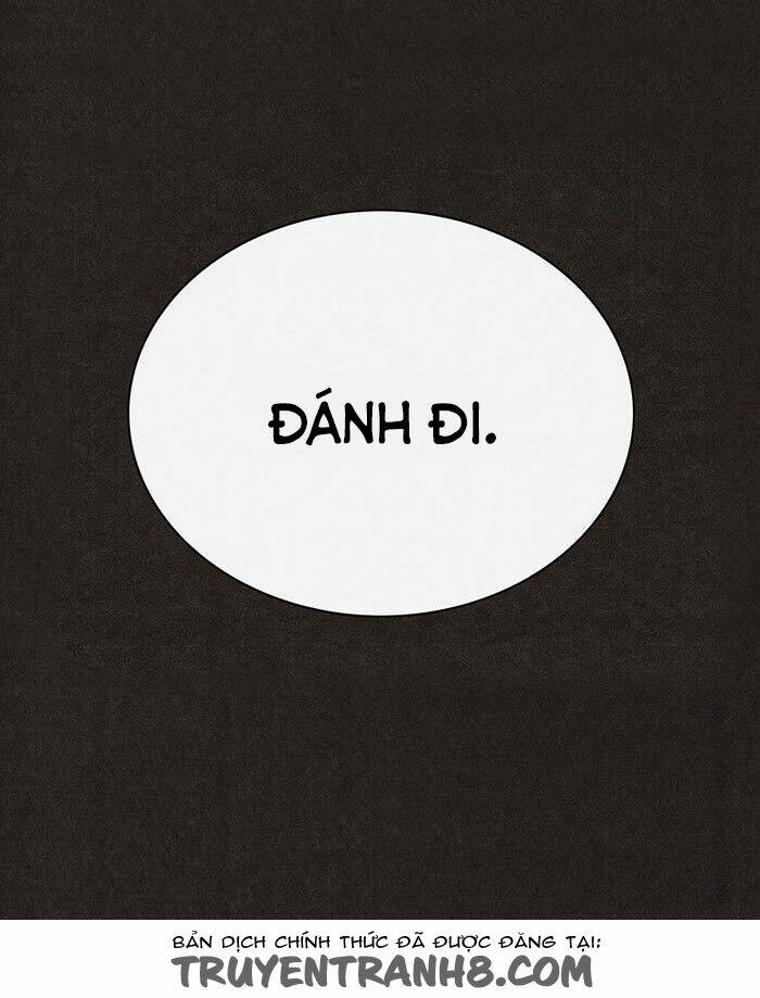 đứa con của quỷ dữ chapter 37 59