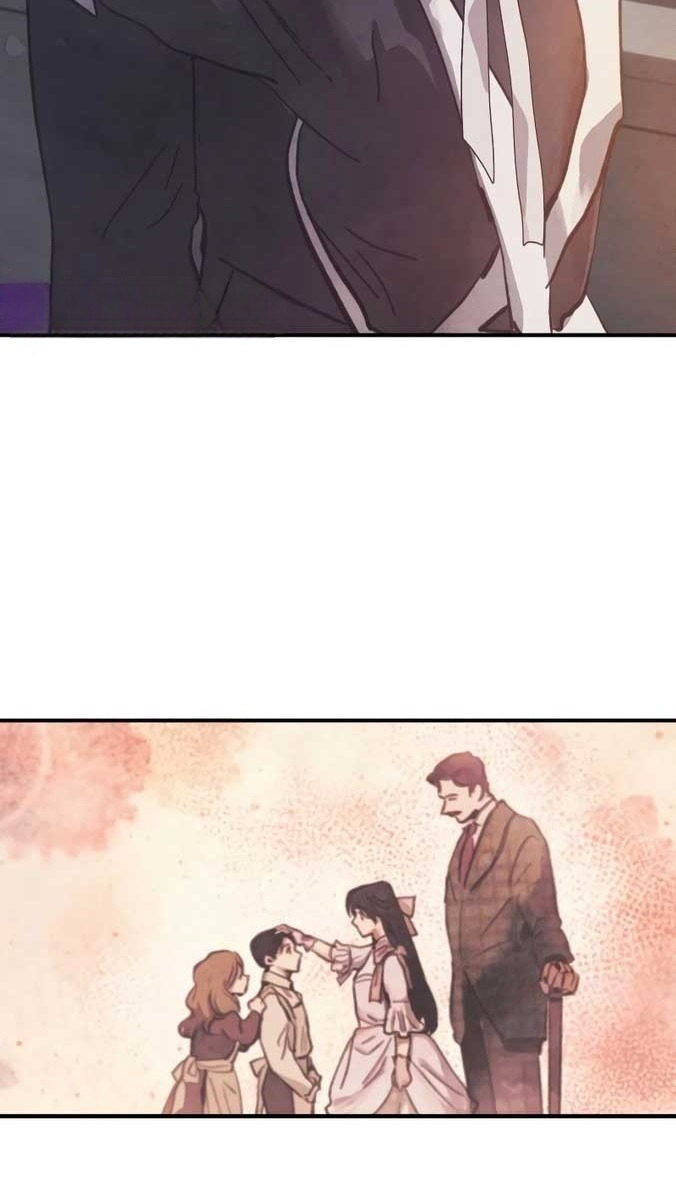 người tình trăng xanh chapter 6 12