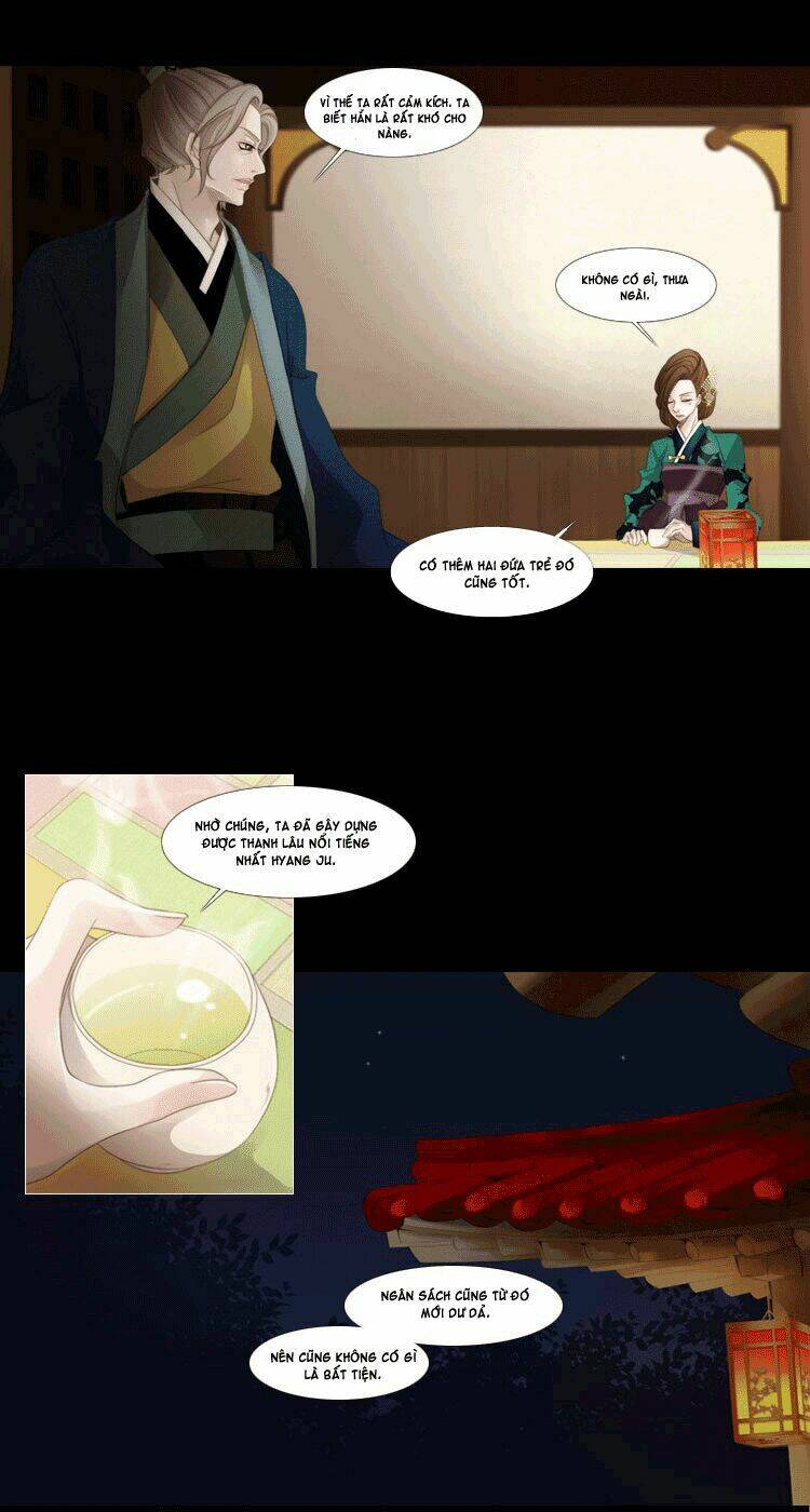 12 nights chapter 10 4