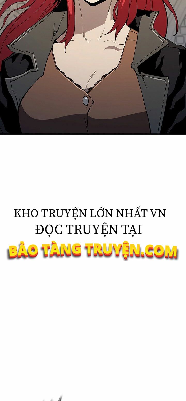 khát vọng trỗi dậy chapter 69 40