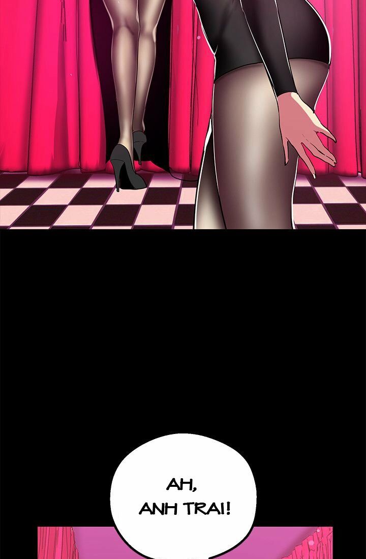 tân thế giới tuyệt vời chapter 22 12