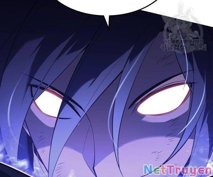 vượt qua giới hạn chapter 121 128